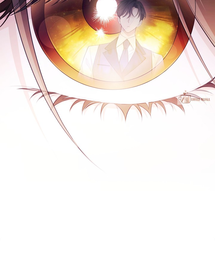 Dearest Fiancé, I Know You Despise Me Chapter 2 - Page 16