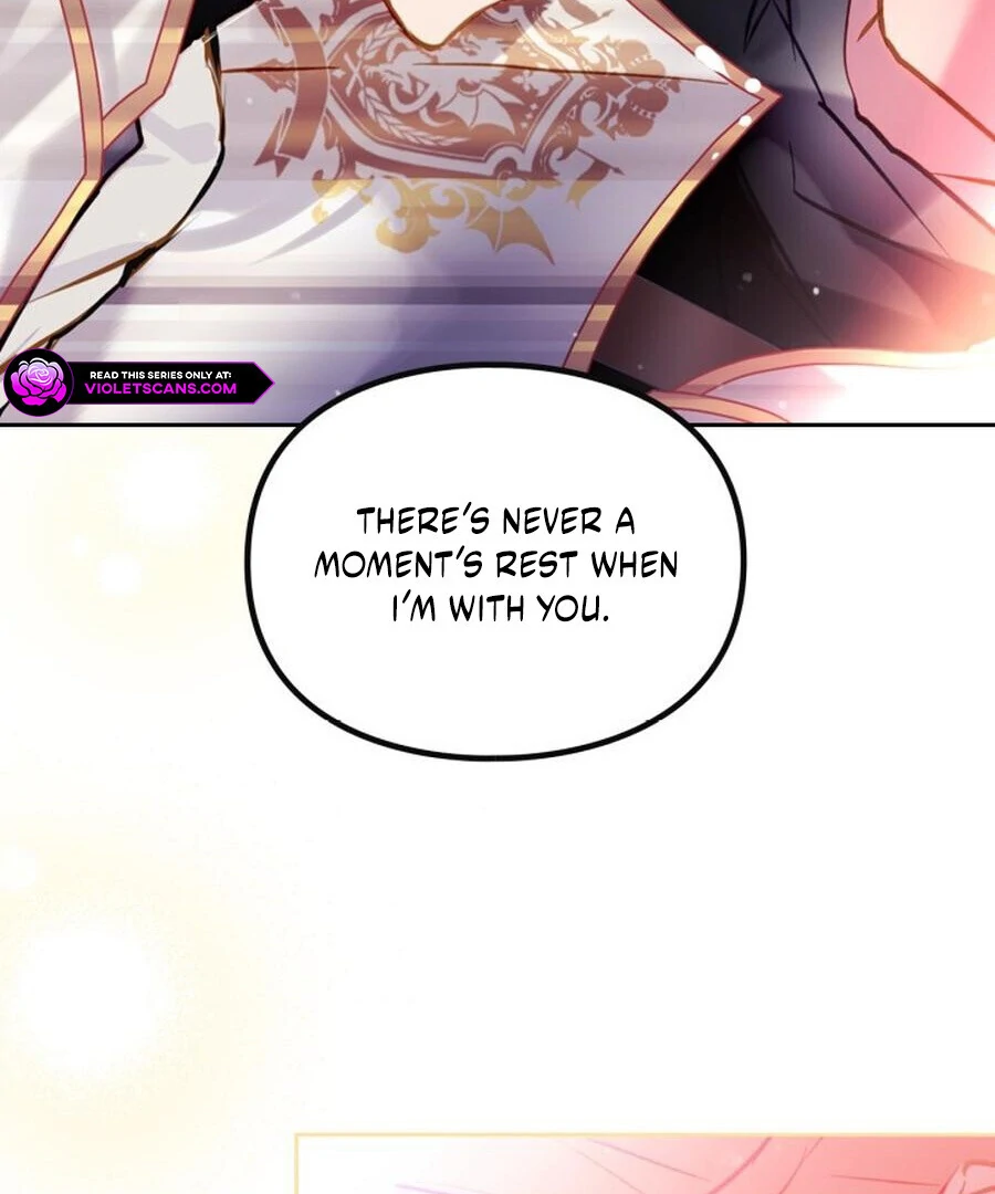 Death Is the Only Ending for the Villainess Chapter 184 - Page 107