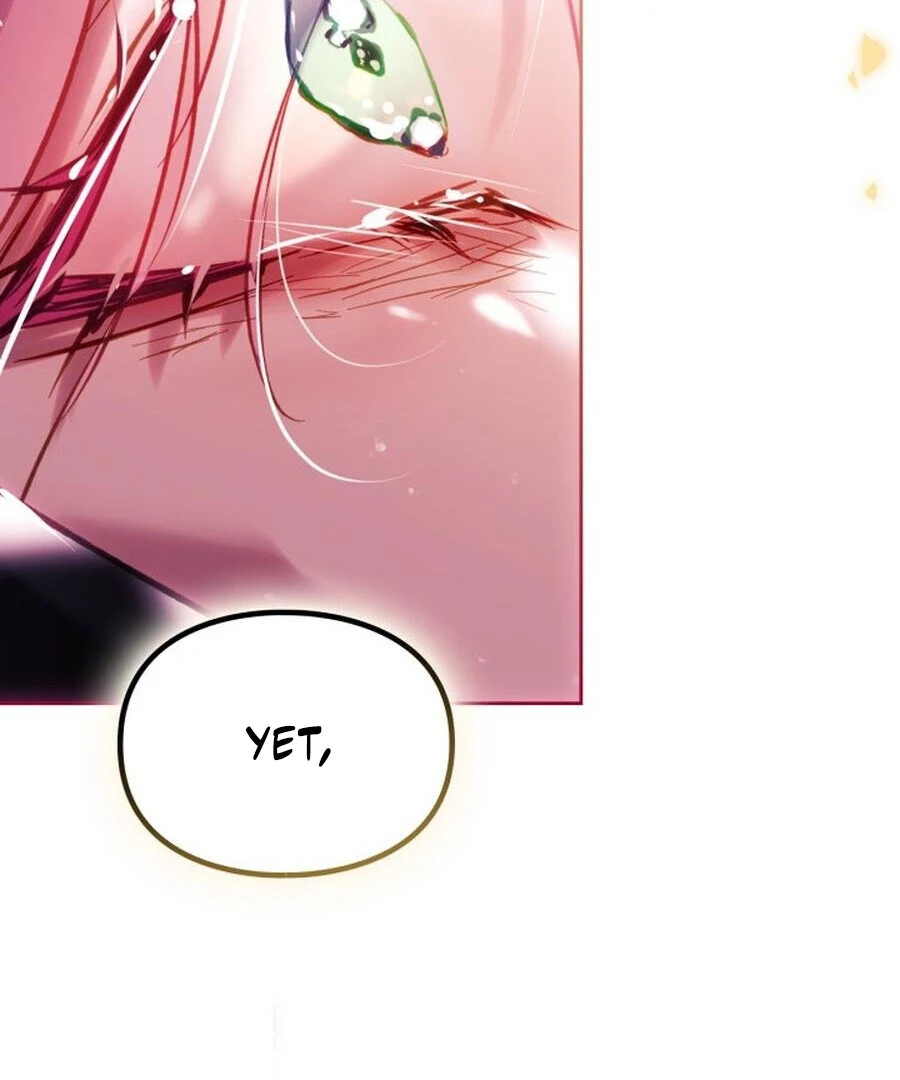 Death Is the Only Ending for the Villainess Chapter 184 - Page 110