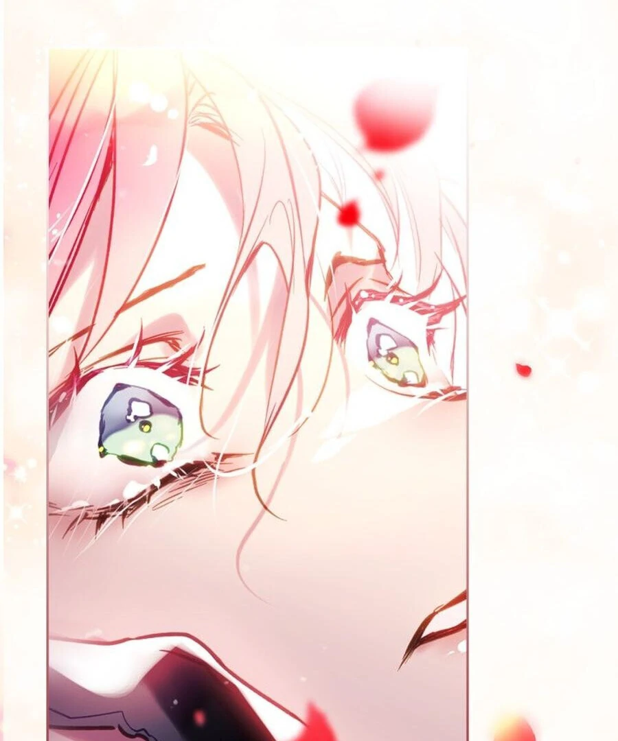 Death Is the Only Ending for the Villainess Chapter 184 - Page 116