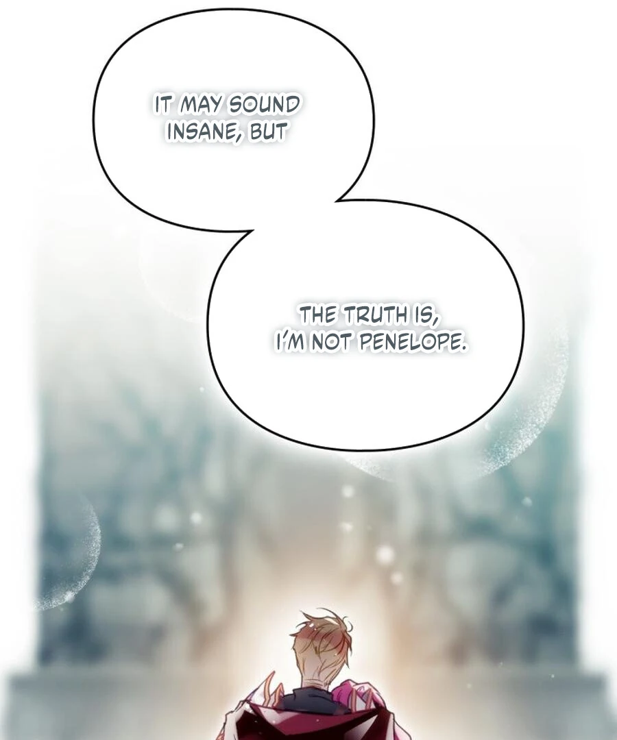 Death Is the Only Ending for the Villainess Chapter 184 - Page 15