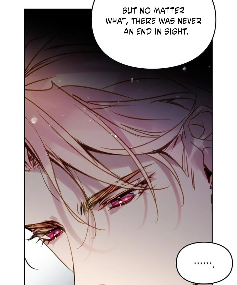 Death Is the Only Ending for the Villainess Chapter 184 - Page 33