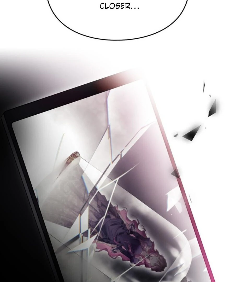 Death Is the Only Ending for the Villainess Chapter 184 - Page 75