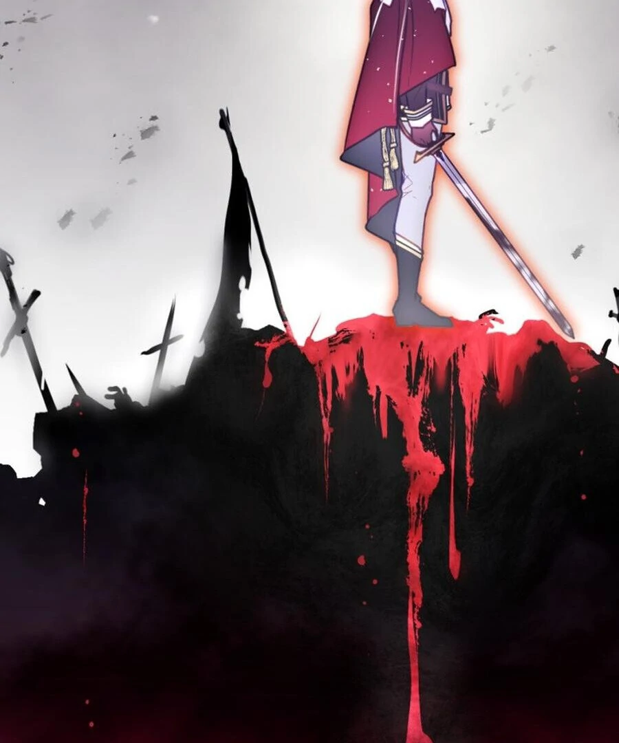 Death Is the Only Ending for the Villainess Chapter 184 - Page 82