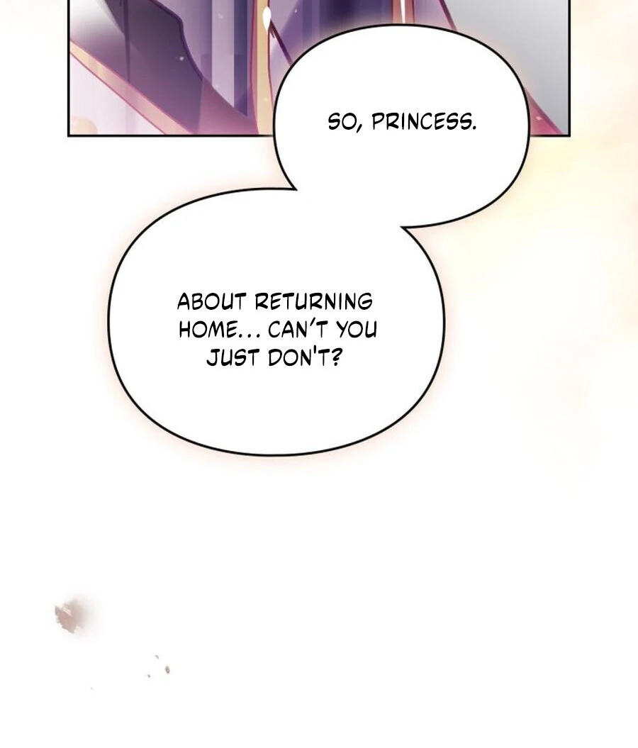 Death Is the Only Ending for the Villainess Chapter 184 - Page 91