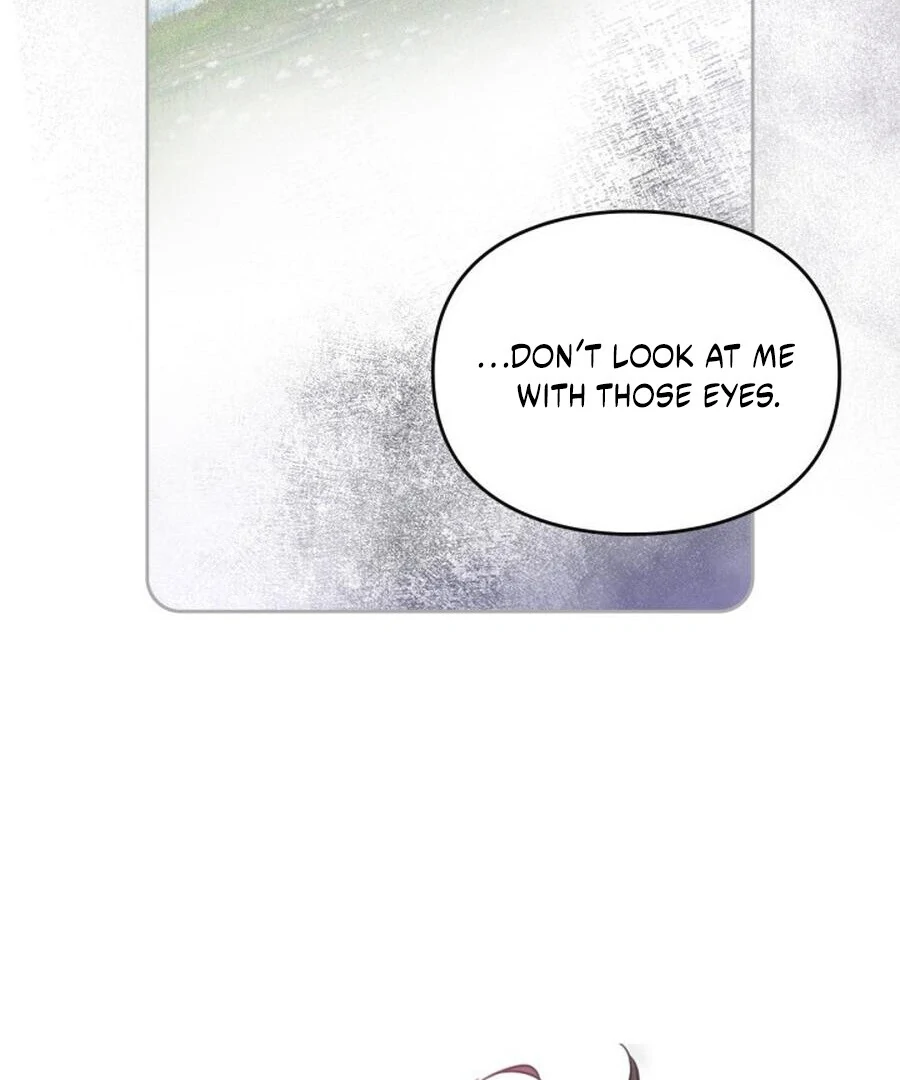 Death Is the Only Ending for the Villainess Chapter 184 - Page 96