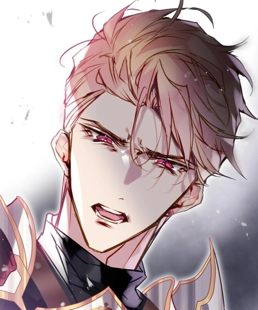 Death Is the Only Ending for the Villainess Chapter 184 - Page 97