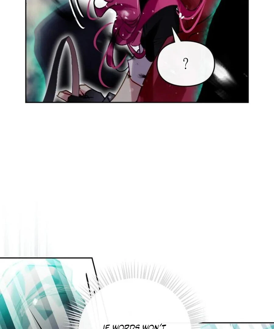 Death Is the Only Ending for the Villainess Chapter 187 - Page 101