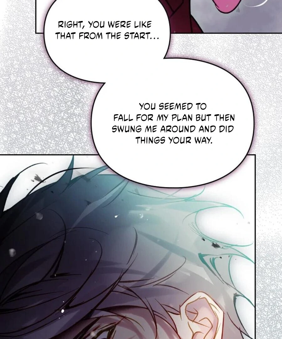 Death Is the Only Ending for the Villainess Chapter 187 - Page 102