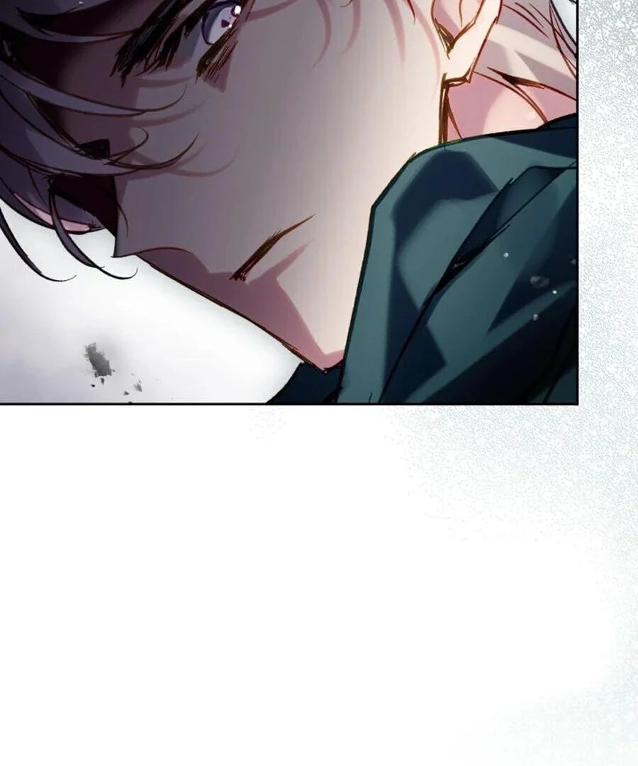 Death Is the Only Ending for the Villainess Chapter 187 - Page 103