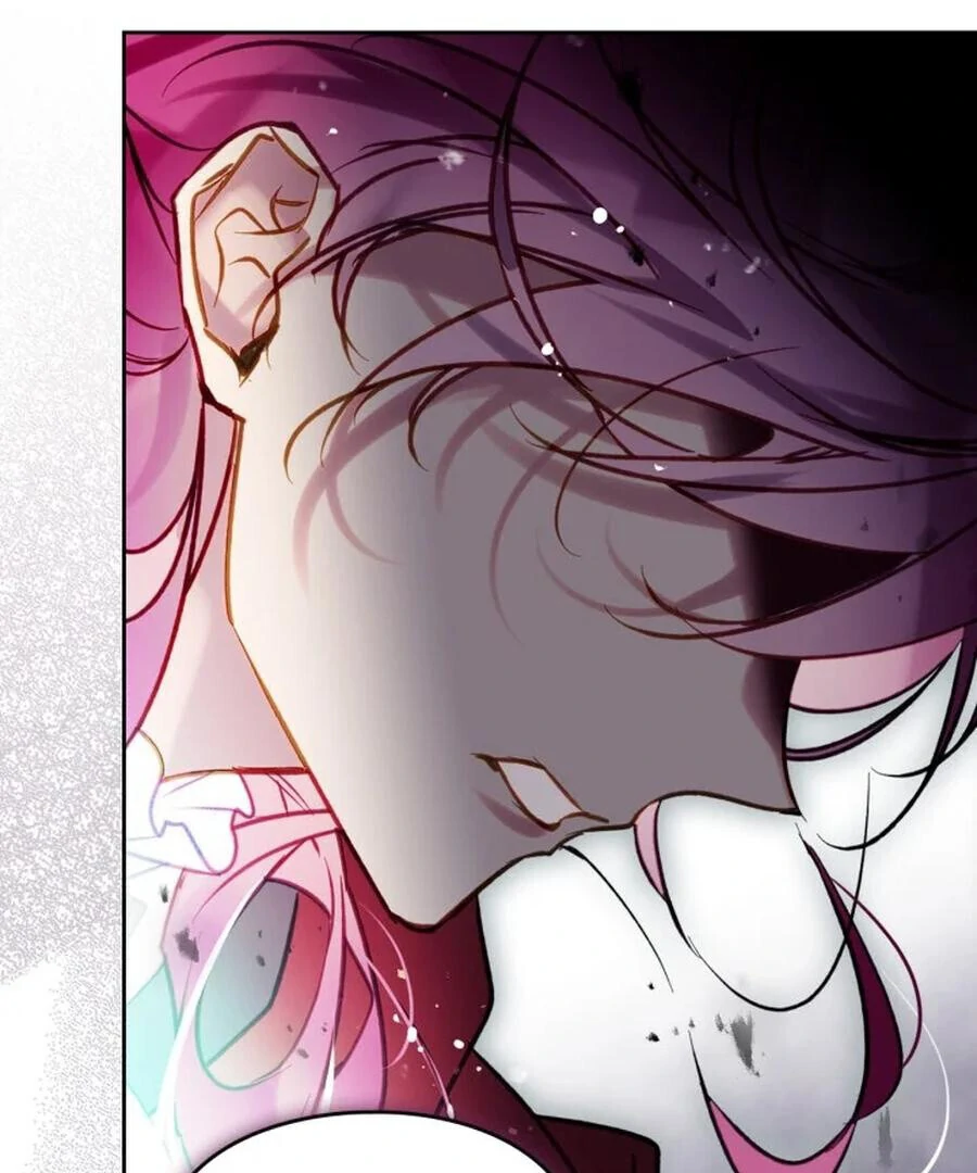 Death Is the Only Ending for the Villainess Chapter 187 - Page 104