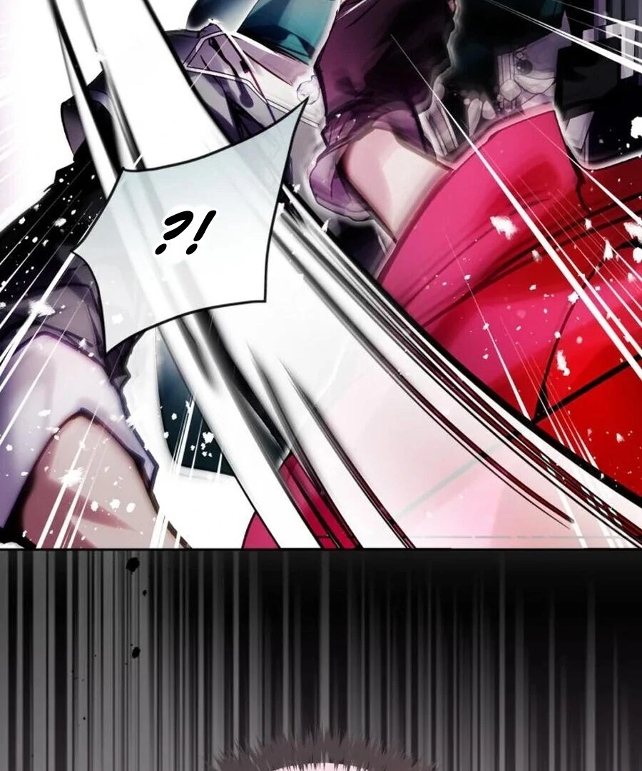 Death Is the Only Ending for the Villainess Chapter 187 - Page 107