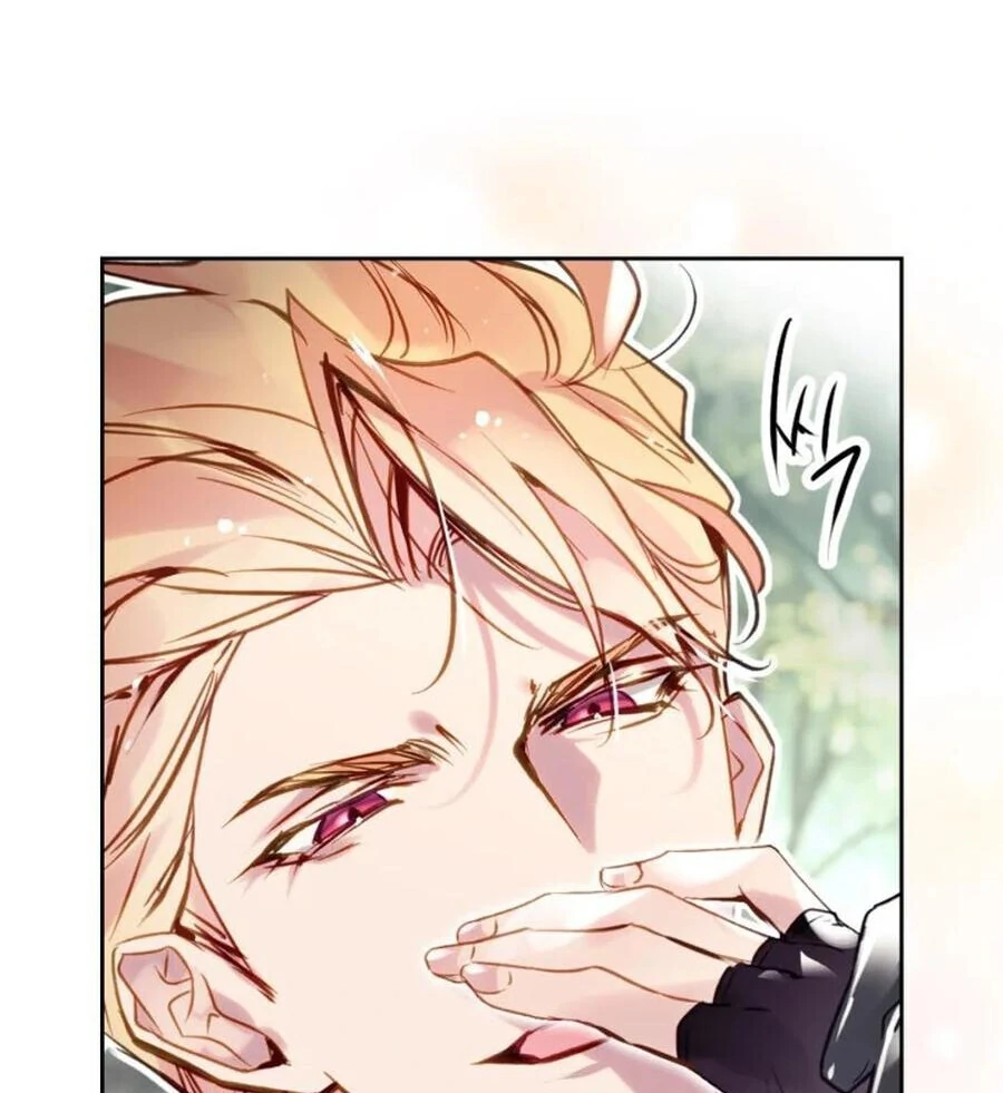 Death Is the Only Ending for the Villainess Chapter 187 - Page 13