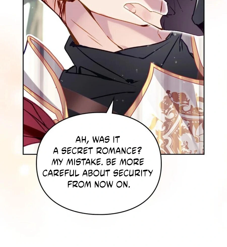 Death Is the Only Ending for the Villainess Chapter 187 - Page 14