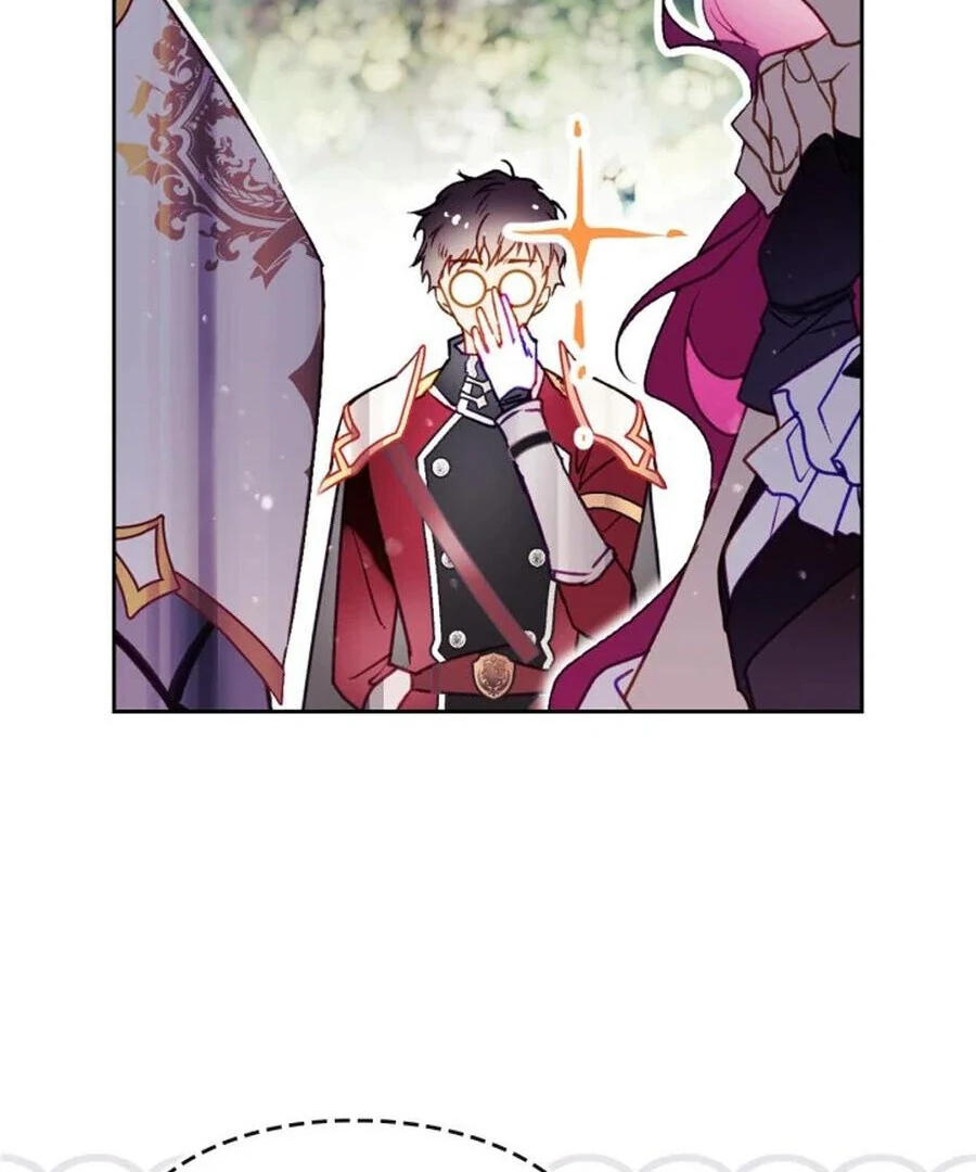 Death Is the Only Ending for the Villainess Chapter 187 - Page 16