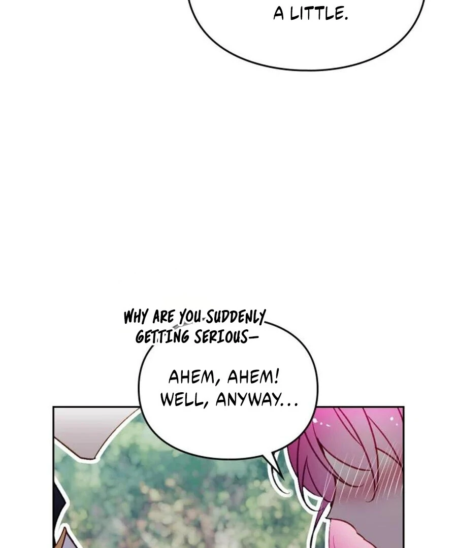 Death Is the Only Ending for the Villainess Chapter 187 - Page 18