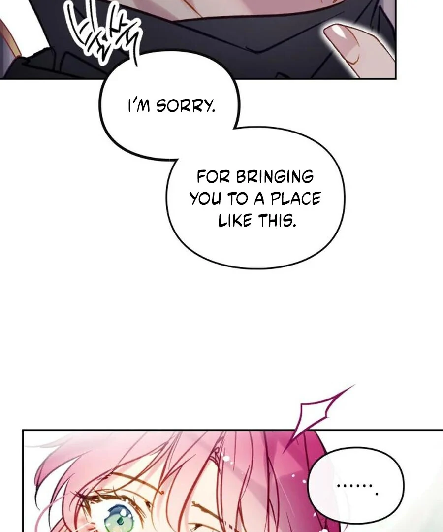 Death Is the Only Ending for the Villainess Chapter 187 - Page 19