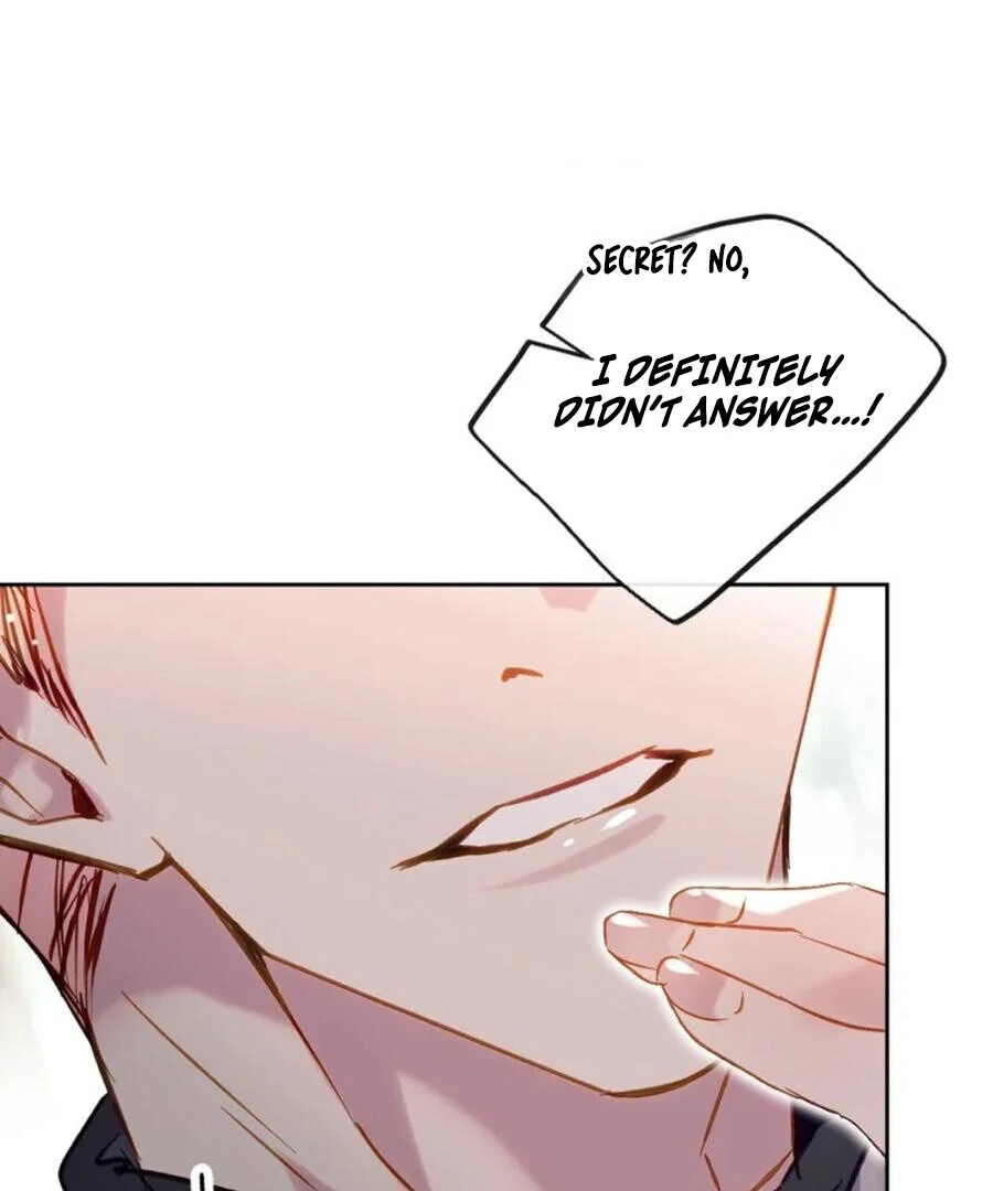 Death Is the Only Ending for the Villainess Chapter 187 - Page 20