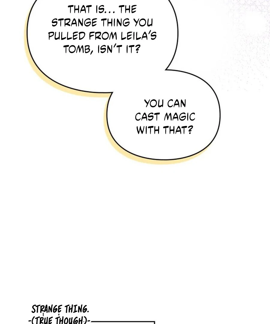 Death Is the Only Ending for the Villainess Chapter 187 - Page 22