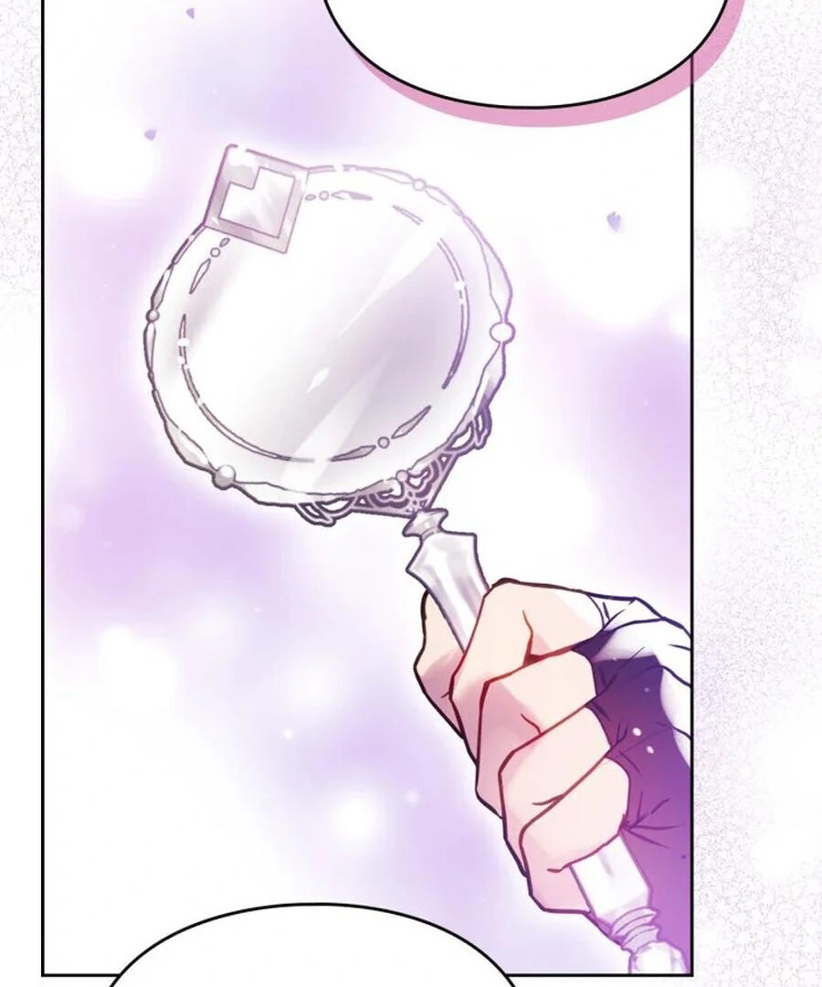Death Is the Only Ending for the Villainess Chapter 187 - Page 23