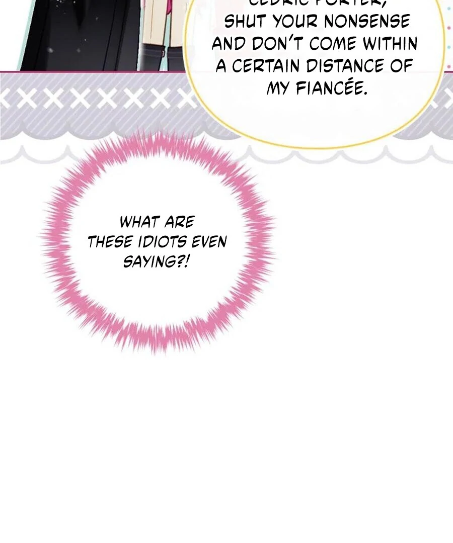 Death Is the Only Ending for the Villainess Chapter 187 - Page 26