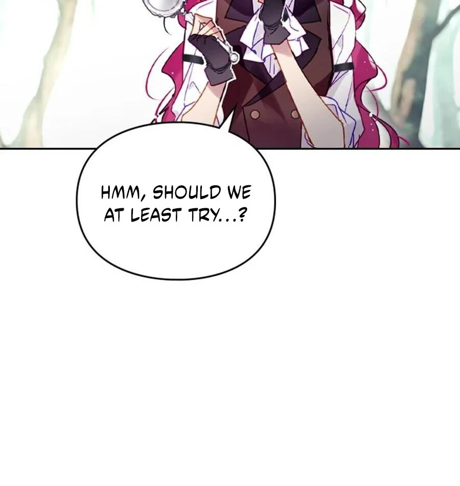 Death Is the Only Ending for the Villainess Chapter 187 - Page 27