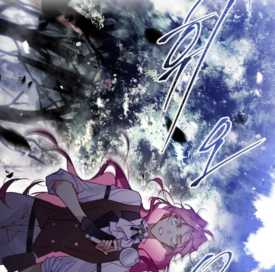 Death Is the Only Ending for the Villainess Chapter 187 - Page 29