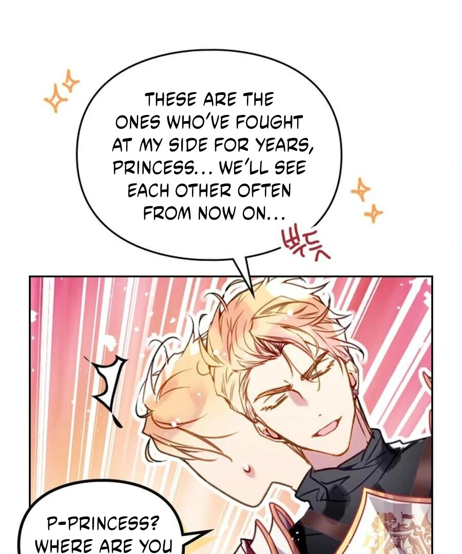 Death Is the Only Ending for the Villainess Chapter 187 - Page 4