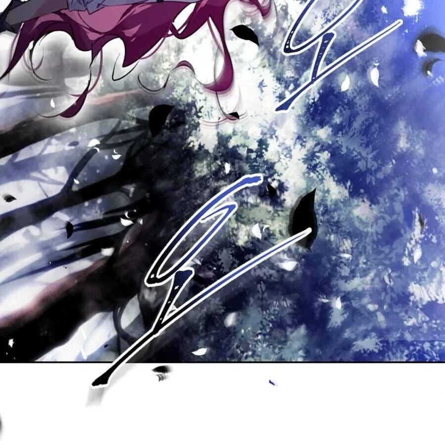 Death Is the Only Ending for the Villainess Chapter 187 - Page 34