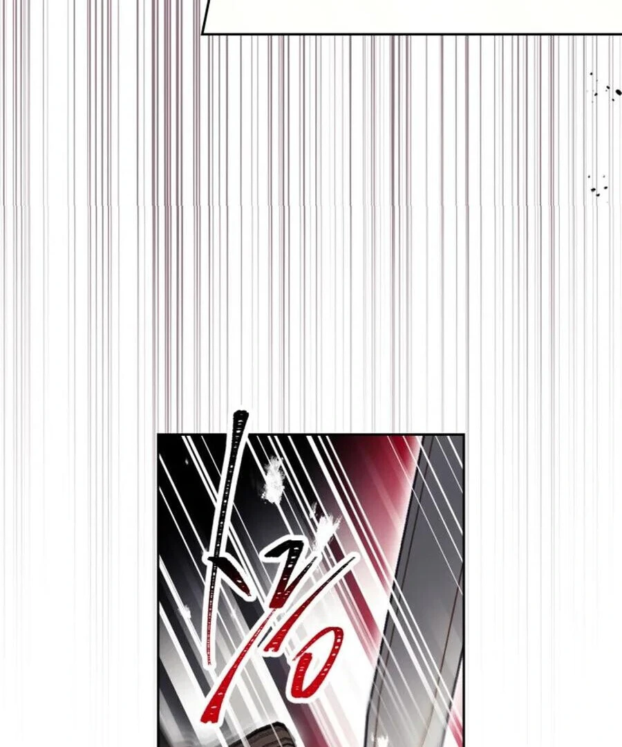 Death Is the Only Ending for the Villainess Chapter 187 - Page 35