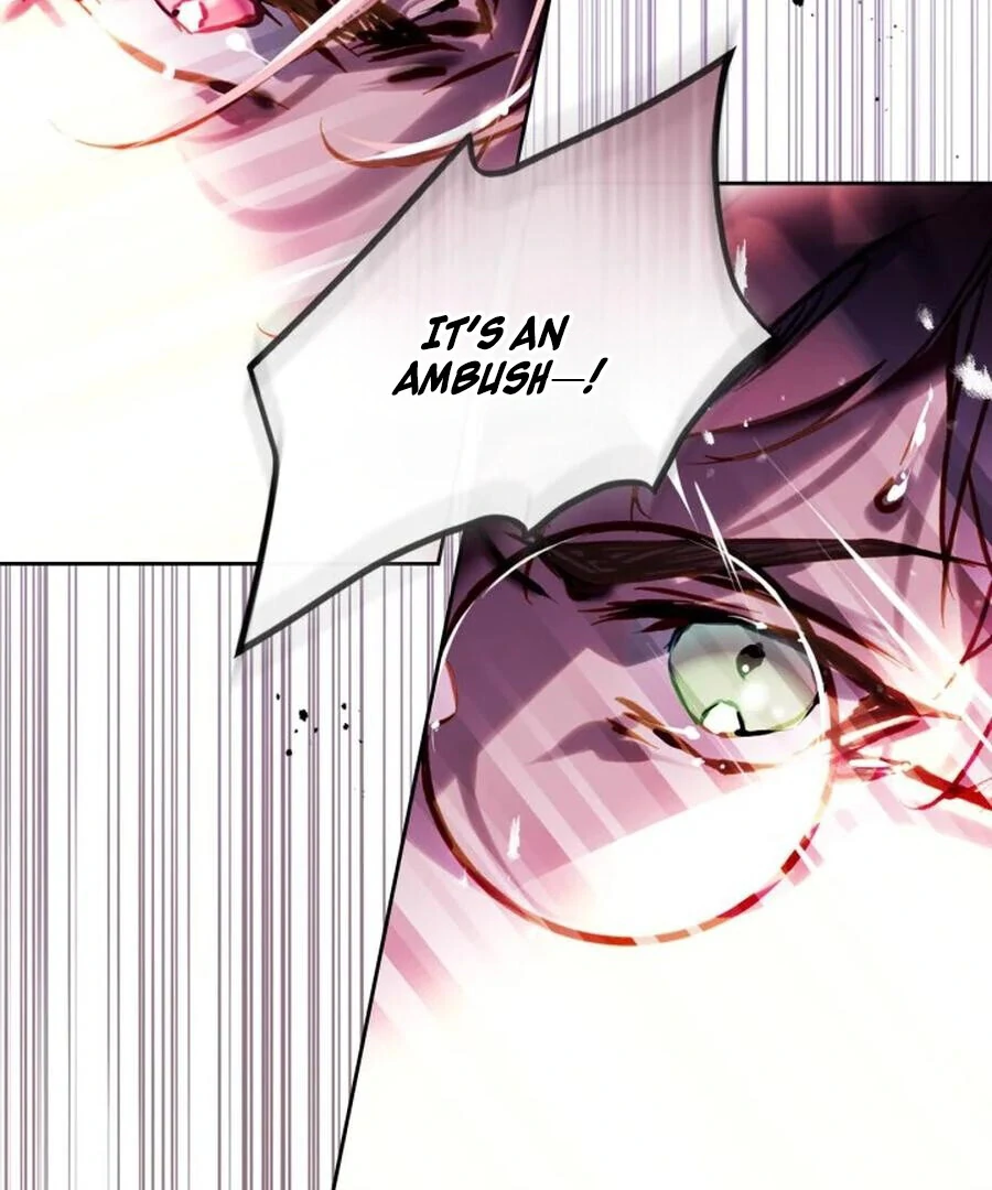 Death Is the Only Ending for the Villainess Chapter 187 - Page 36