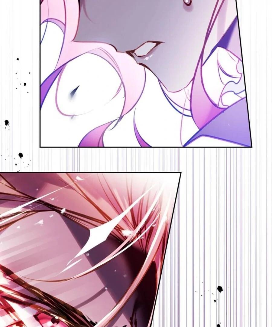 Death Is the Only Ending for the Villainess Chapter 187 - Page 37