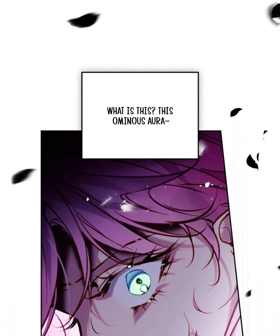 Death Is the Only Ending for the Villainess Chapter 187 - Page 38