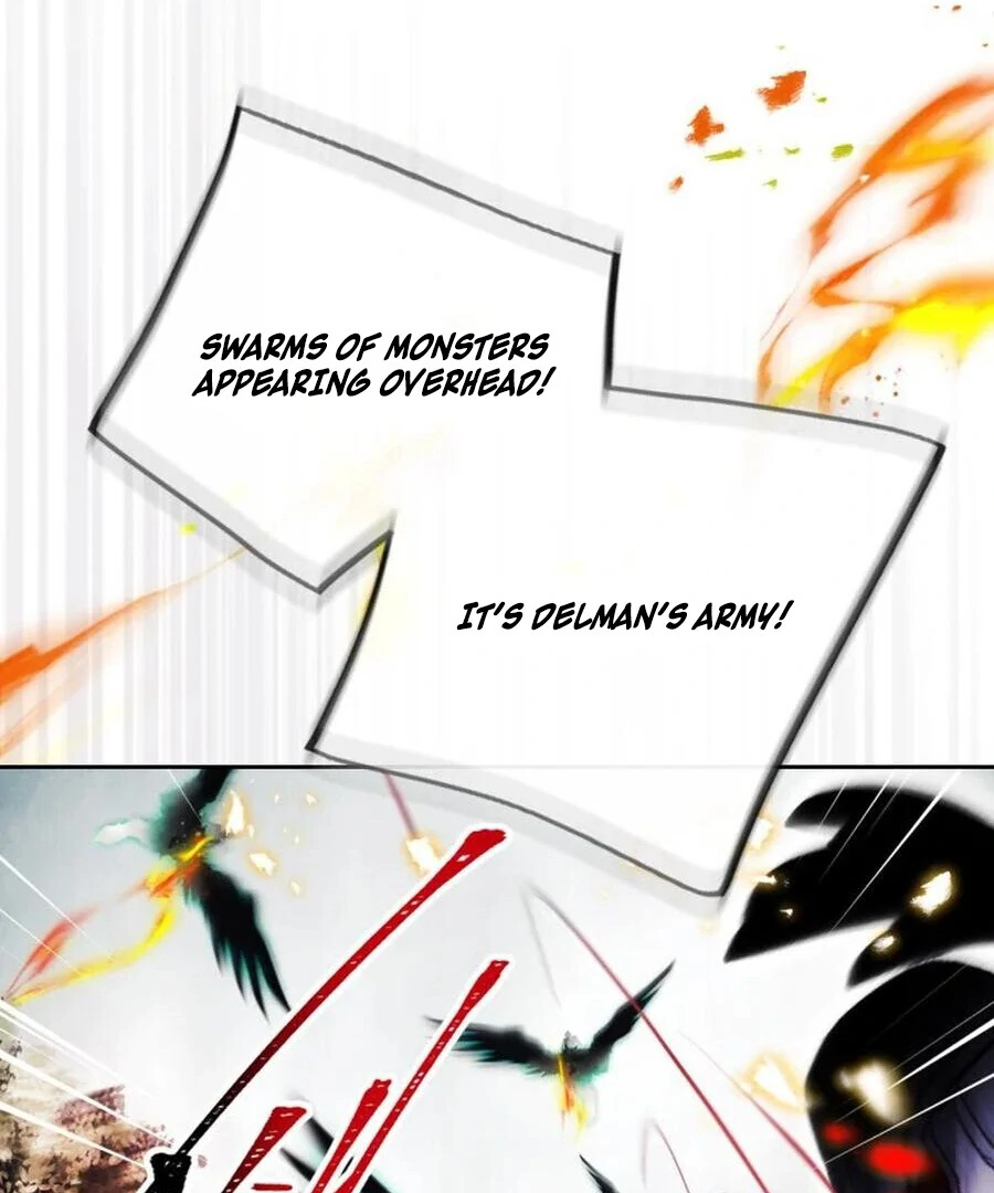 Death Is the Only Ending for the Villainess Chapter 187 - Page 39