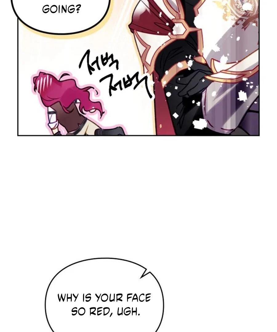 Death Is the Only Ending for the Villainess Chapter 187 - Page 5