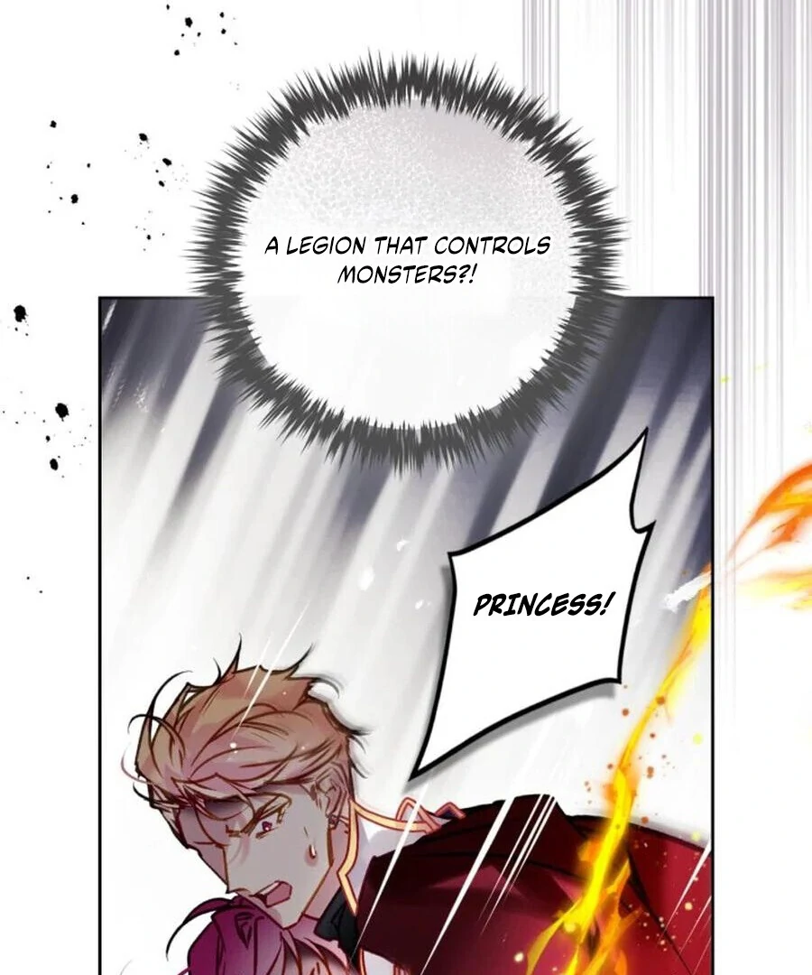 Death Is the Only Ending for the Villainess Chapter 187 - Page 42