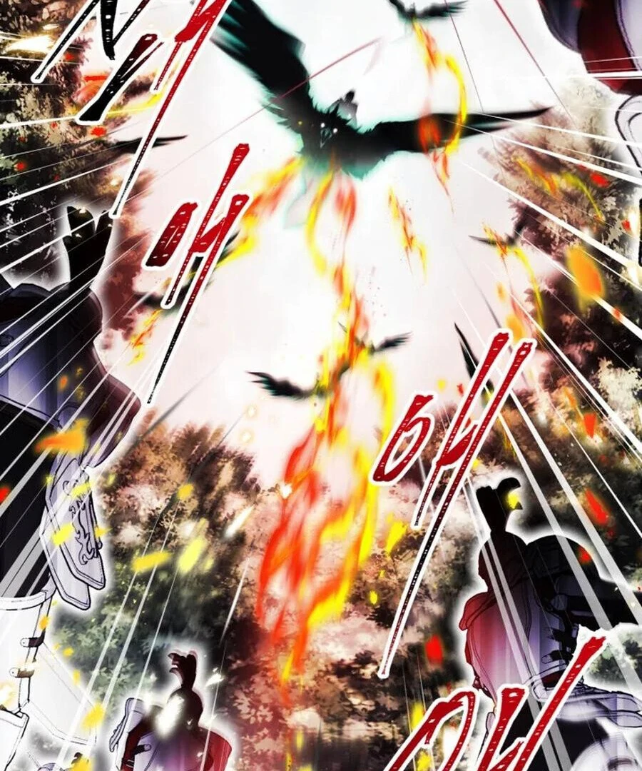 Death Is the Only Ending for the Villainess Chapter 187 - Page 44