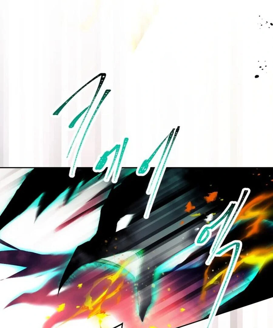 Death Is the Only Ending for the Villainess Chapter 187 - Page 45