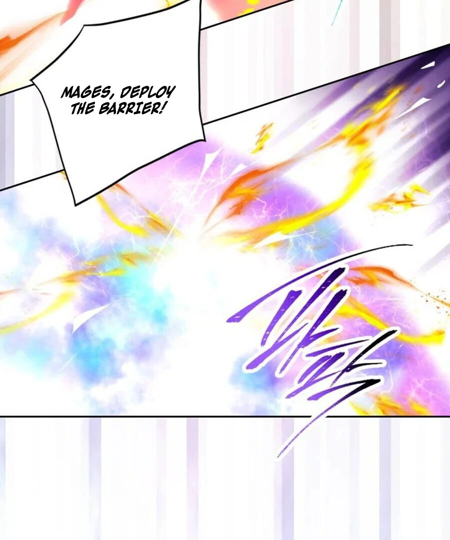 Death Is the Only Ending for the Villainess Chapter 187 - Page 46