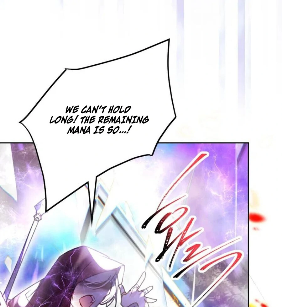Death Is the Only Ending for the Villainess Chapter 187 - Page 47