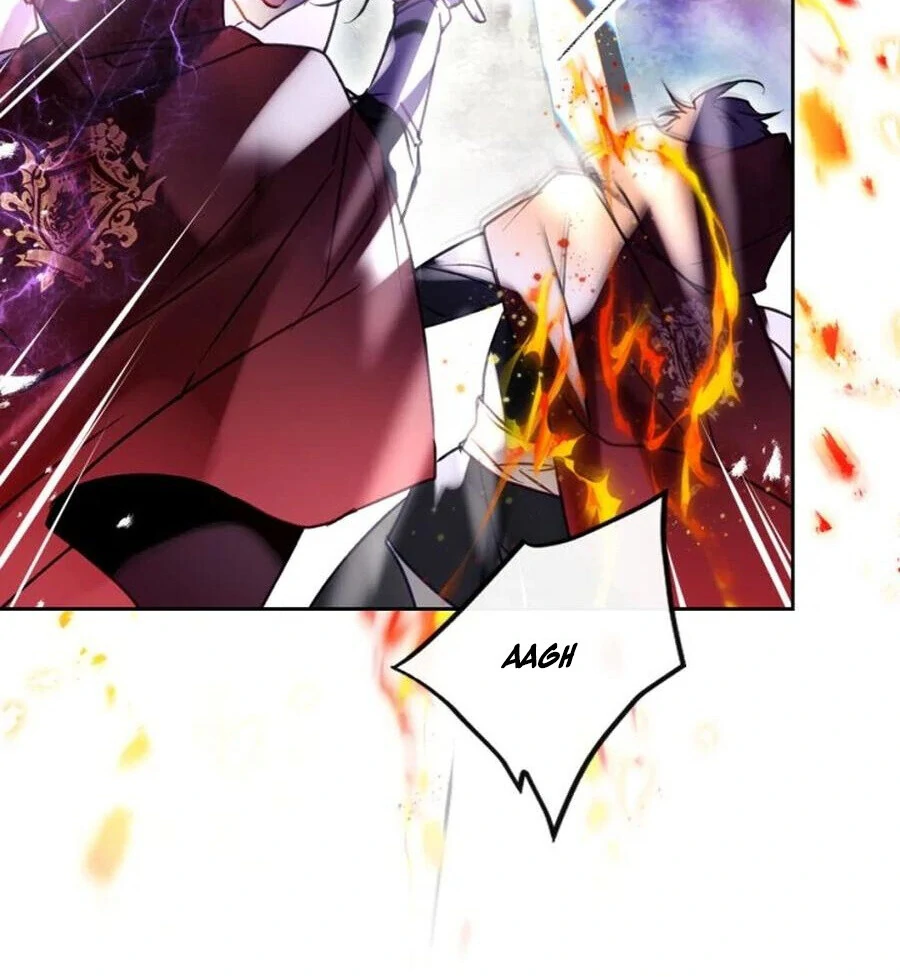 Death Is the Only Ending for the Villainess Chapter 187 - Page 48