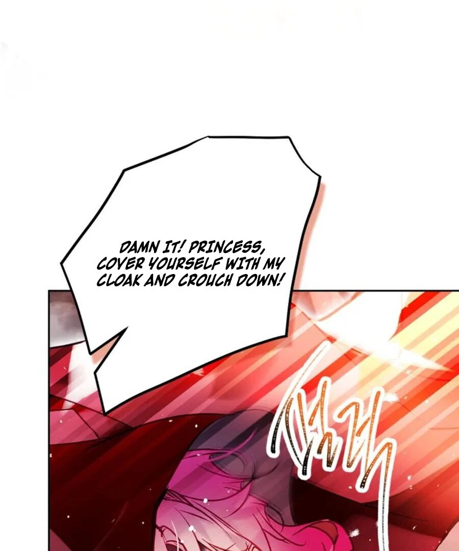 Death Is the Only Ending for the Villainess Chapter 187 - Page 49