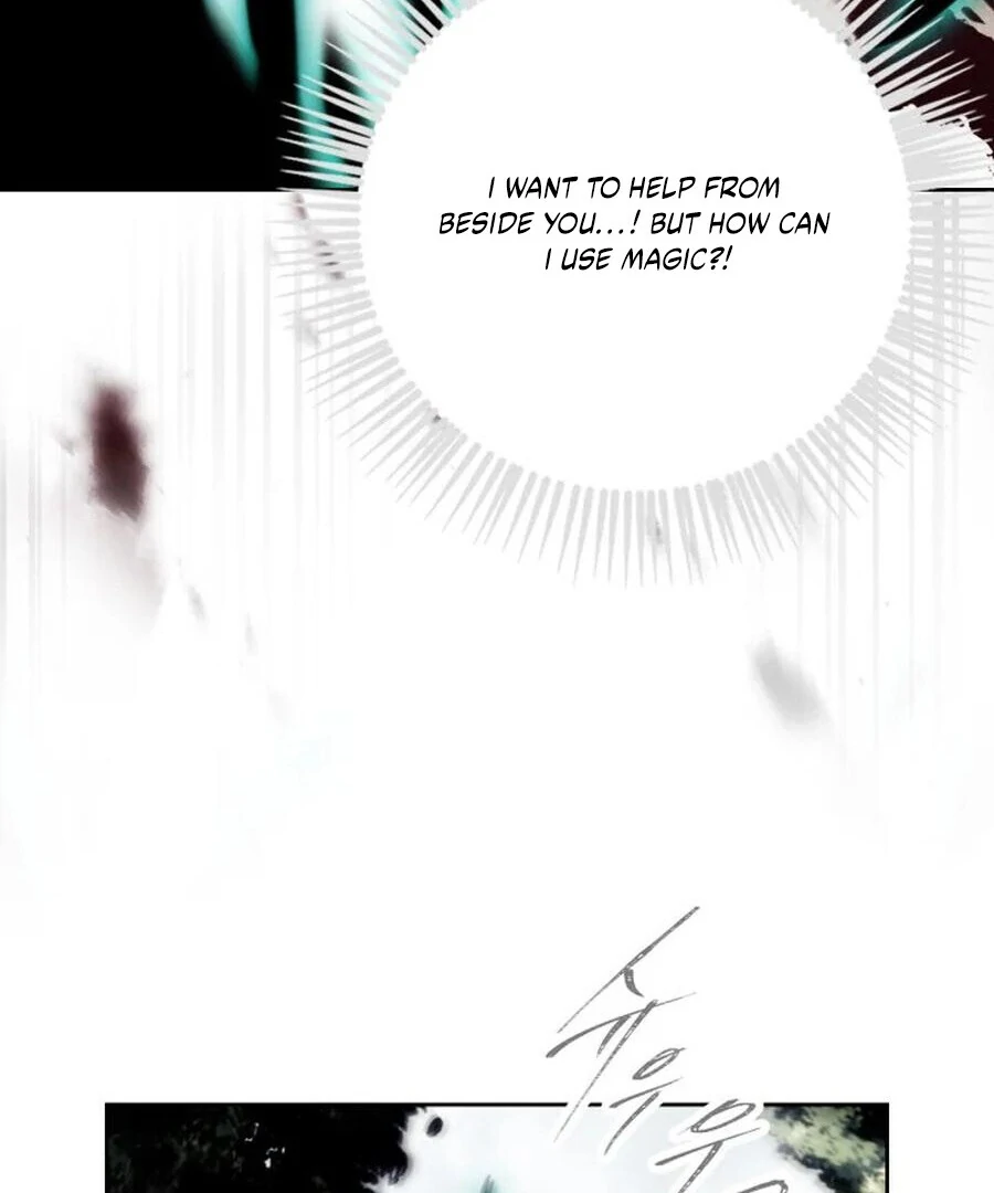 Death Is the Only Ending for the Villainess Chapter 187 - Page 52
