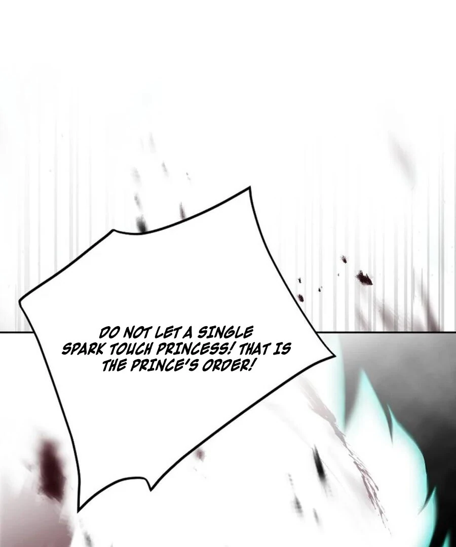 Death Is the Only Ending for the Villainess Chapter 187 - Page 54