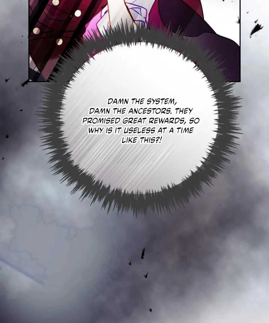 Death Is the Only Ending for the Villainess Chapter 187 - Page 55