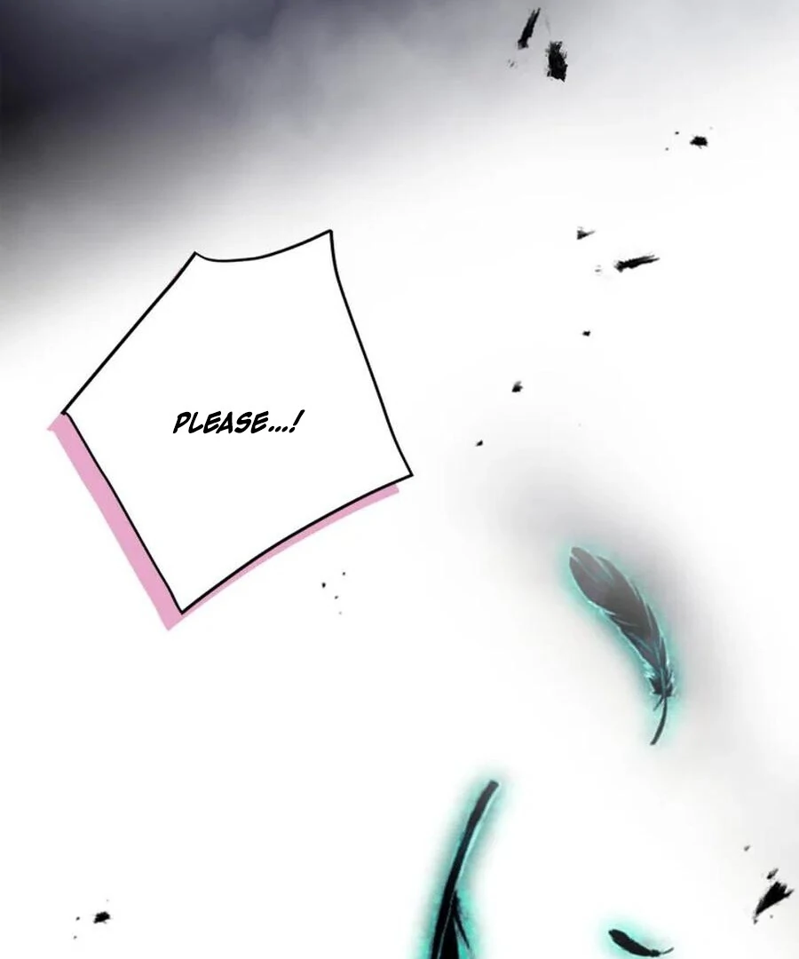 Death Is the Only Ending for the Villainess Chapter 187 - Page 56