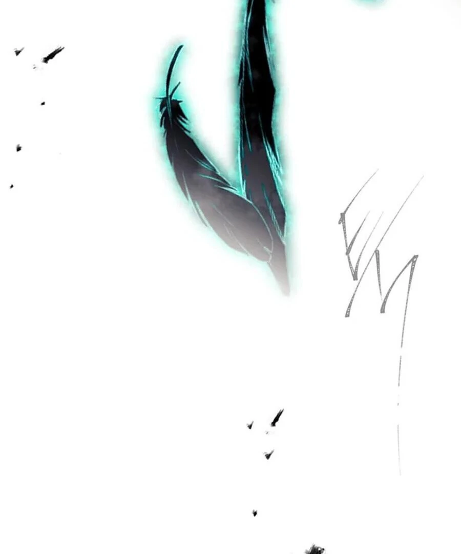 Death Is the Only Ending for the Villainess Chapter 187 - Page 57