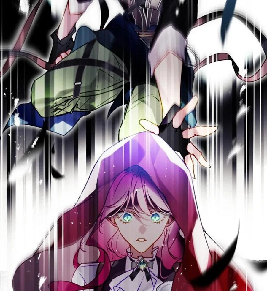 Death Is the Only Ending for the Villainess Chapter 187 - Page 60