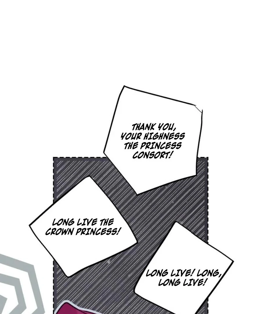 Death Is the Only Ending for the Villainess Chapter 187 - Page 7