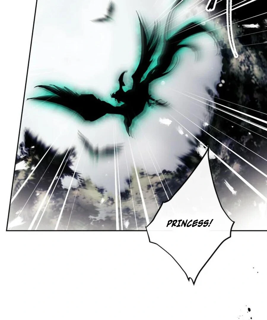 Death Is the Only Ending for the Villainess Chapter 187 - Page 62